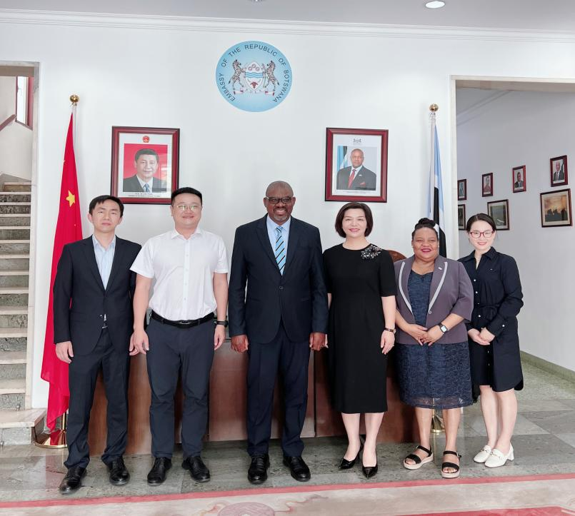 圖片1.png 圖片1.png