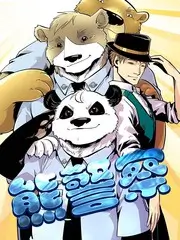 声生不息3 综艺海报